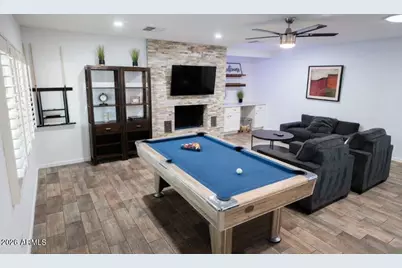 8331 E Meadowbrook Avenue, Scottsdale, AZ 85251 - Photo 44