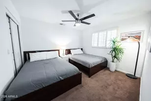 8331 E Meadowbrook Ave, Scottsdale, AZ 85251 - Photo 26