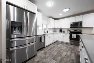 8331 E Meadowbrook Ave, Scottsdale, AZ 85251 - Photo 12