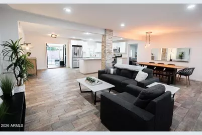 8331 E Meadowbrook Avenue, Scottsdale, AZ 85251 - Photo 56