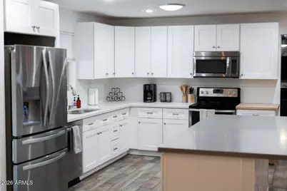 8331 E Meadowbrook Avenue, Scottsdale, AZ 85251 - Photo 14