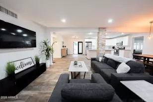 8331 E Meadowbrook Ave, Scottsdale, AZ 85251 - Photo 48