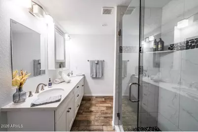 8331 E Meadowbrook Avenue, Scottsdale, AZ 85251 - Photo 22