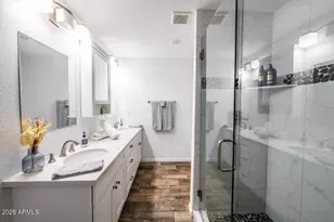 8331 E Meadowbrook Ave, Scottsdale, AZ 85251 - Photo 22