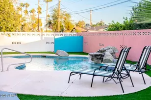 8331 E Meadowbrook Ave, Scottsdale, AZ 85251 - Photo 78