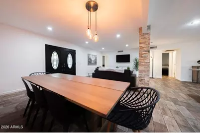 8331 E Meadowbrook Avenue, Scottsdale, AZ 85251 - Photo 62