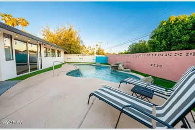 8331 E Meadowbrook Avenue, Scottsdale, AZ 85251 - Photo 92