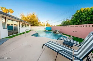 8331 E Meadowbrook Ave, Scottsdale, AZ 85251 - Photo 92