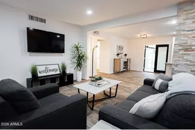 8331 E Meadowbrook Avenue, Scottsdale, AZ 85251 - Photo 46