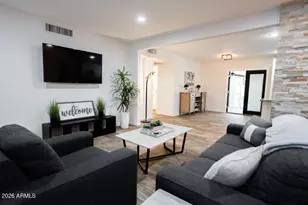 8331 E Meadowbrook Ave, Scottsdale, AZ 85251 - Photo 46