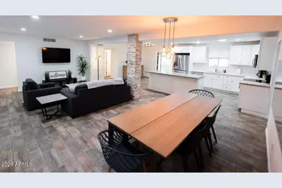 8331 E Meadowbrook Avenue, Scottsdale, AZ 85251 - Photo 58