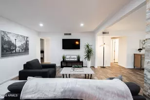 8331 E Meadowbrook Ave, Scottsdale, AZ 85251 - Photo 54