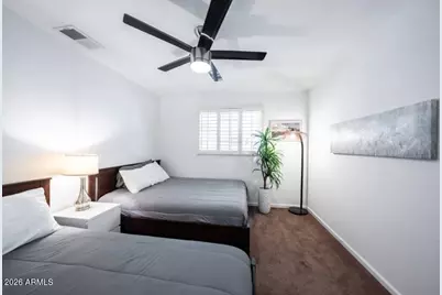 8331 E Meadowbrook Avenue, Scottsdale, AZ 85251 - Photo 24