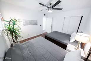 8331 E Meadowbrook Ave, Scottsdale, AZ 85251 - Photo 30