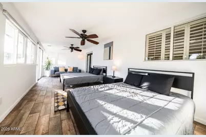 8331 E Meadowbrook Avenue, Scottsdale, AZ 85251 - Photo 34