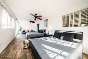 8331 E Meadowbrook Ave, Scottsdale, AZ 85251 - Photo 34