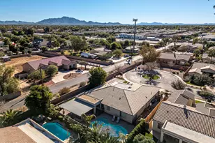 2246 E San Carlos Pl, Chandler, AZ 85249 - Photo 52