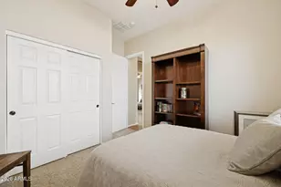 2246 E San Carlos Pl, Chandler, AZ 85249 - Photo 32