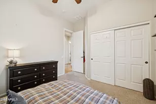 2246 E San Carlos Pl, Chandler, AZ 85249 - Photo 28