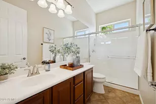 2246 E San Carlos Pl, Chandler, AZ 85249 - Photo 26