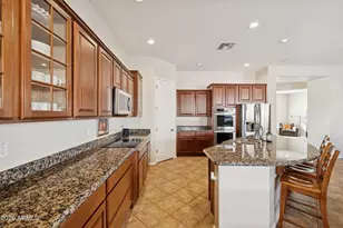 2246 E San Carlos Pl, Chandler, AZ 85249 - Photo 22