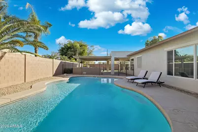2246 E San Carlos Place, Chandler, AZ 85249 - Photo 64