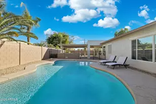 2246 E San Carlos Pl, Chandler, AZ 85249 - Photo 64