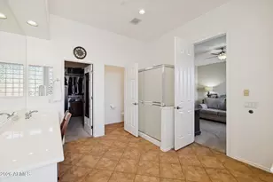 2246 E San Carlos Pl, Chandler, AZ 85249 - Photo 36