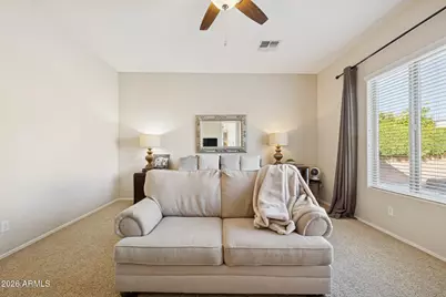 2246 E San Carlos Place, Chandler, AZ 85249 - Photo 32