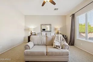 2246 E San Carlos Pl, Chandler, AZ 85249 - Photo 32