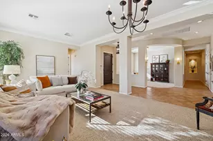 2246 E San Carlos Pl, Chandler, AZ 85249 - Photo 4