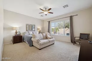 2246 E San Carlos Pl, Chandler, AZ 85249 - Photo 20