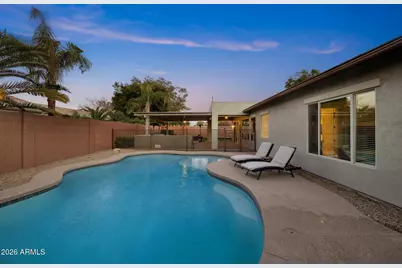 2246 E San Carlos Place, Chandler, AZ 85249 - Photo 60