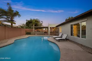 2246 E San Carlos Pl, Chandler, AZ 85249 - Photo 60