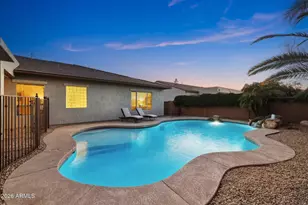 2246 E San Carlos Pl, Chandler, AZ 85249 - Photo 46