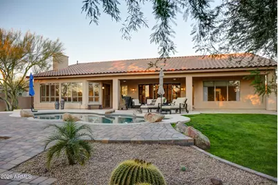 29306 N 70th Way, Scottsdale, AZ 85266 - Photo 44