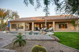 29306 N 70th Way, Scottsdale, AZ 85266 - Photo 44