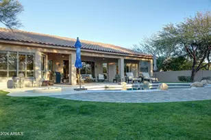 29306 N 70th Way, Scottsdale, AZ 85266 - Photo 12