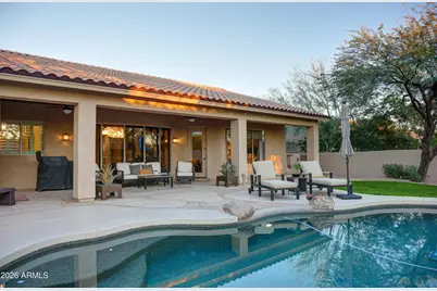 29306 N 70th Way, Scottsdale, AZ 85266 - Photo 48