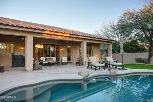 29306 N 70th Way, Scottsdale, AZ 85266 - Photo 48