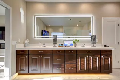 29306 N 70th Way, Scottsdale, AZ 85266 - Photo 30