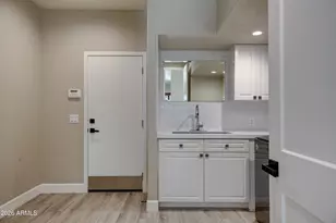 29306 N 70th Way, Scottsdale, AZ 85266 - Photo 40