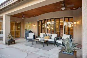 29306 N 70th Way, Scottsdale, AZ 85266 - Photo 50