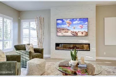 29306 N 70th Way, Scottsdale, AZ 85266 - Photo 18