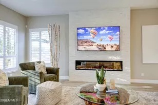 29306 N 70th Way, Scottsdale, AZ 85266 - Photo 18