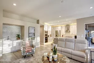 29306 N 70th Way, Scottsdale, AZ 85266 - Photo 16