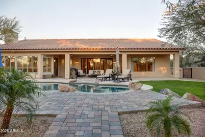 29306 N 70th Way, Scottsdale, AZ 85266 - Photo 6