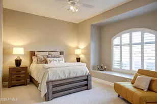 29306 N 70th Way, Scottsdale, AZ 85266 - Photo 34