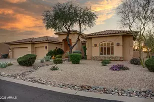 29306 N 70th Way, Scottsdale, AZ 85266 - Photo 52