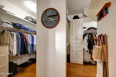 29306 N 70th Way, Scottsdale, AZ 85266 - Photo 32